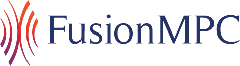 FusionMPC